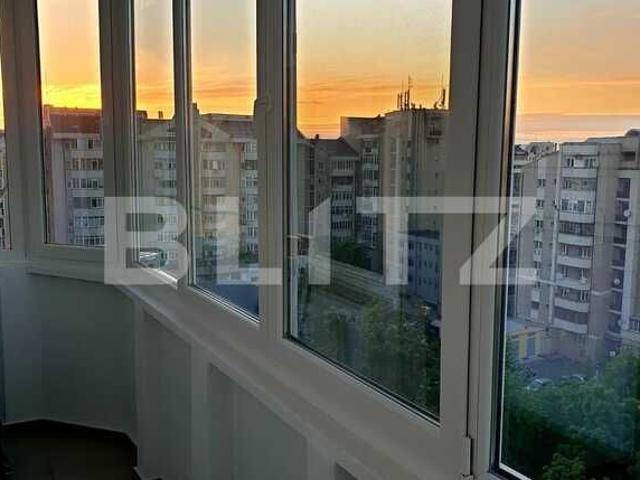 Garsonieră închirieri în Craiova, Dolj