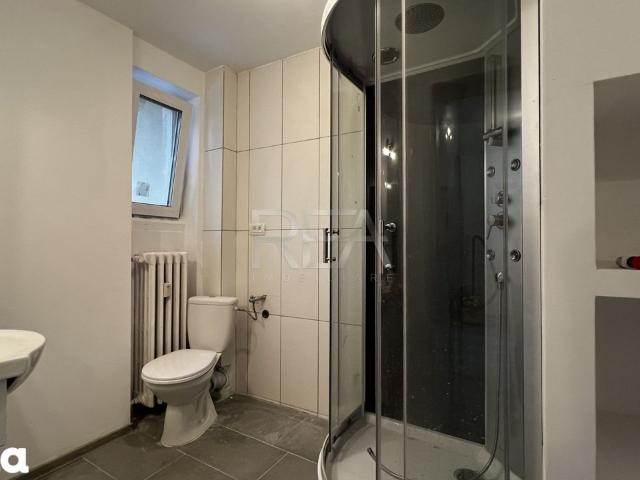 Apartament închirieri