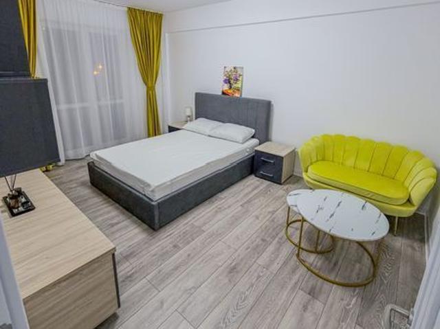 Garsonieră închirieri în Ploiești