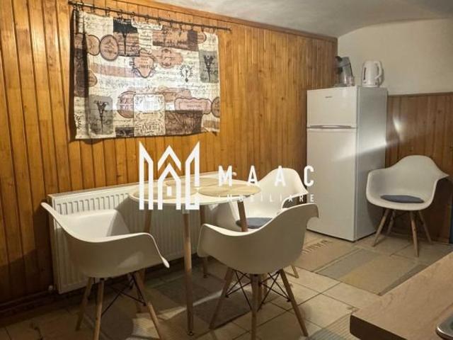 Garsonieră închirieri în Brasov, Sibiu