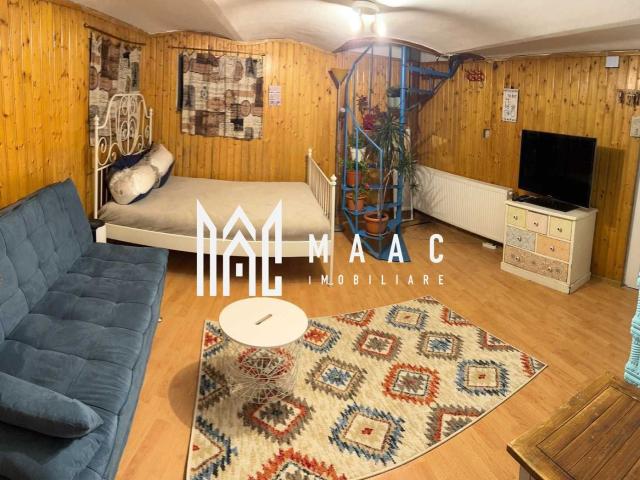 Apartament închirieri în Brasov, Sibiu