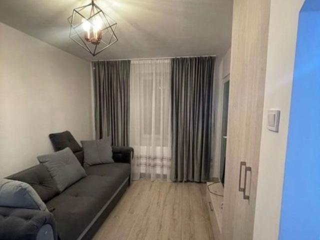 Apartament închirieri în Pitești, Argeș