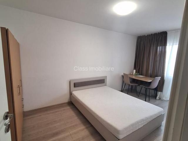 Garsonieră închirieri în Cluj-napoca, Cluj