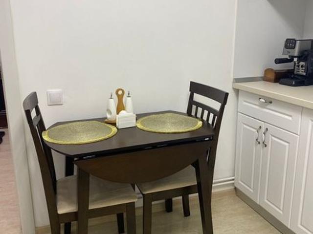 Apartament închirieri în Craiova, Dolj