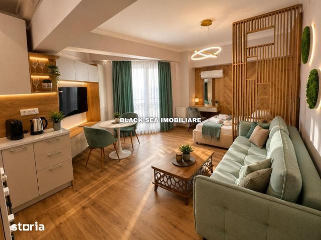 Apartament închirieri în Caraş-severin