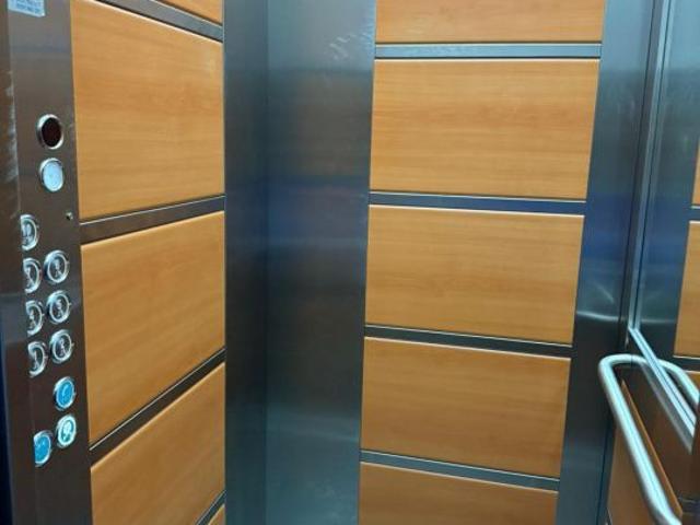 Apartament închirieri în Baia Mare, Maramureș