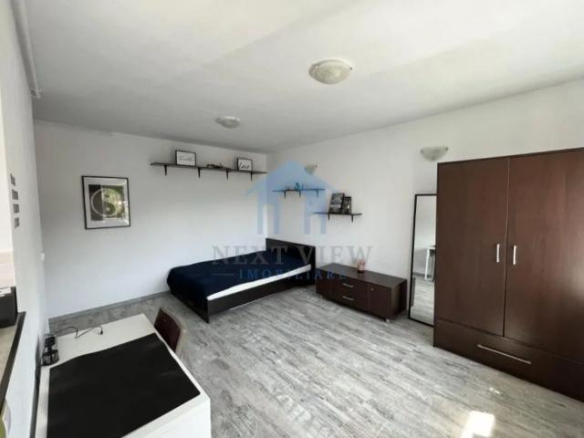 Apartament închirieri în Centru, Cluj-Napoca