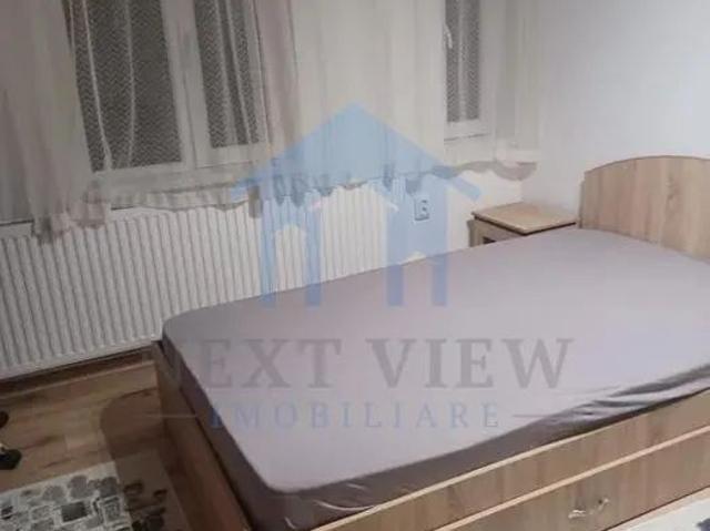 Apartament închirieri în Centru, Cluj-Napoca