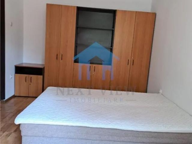 Apartament închirieri în Centru, Cluj-Napoca