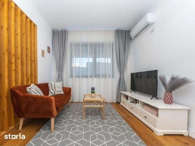 Apartament închirieri în Sector 4, București
