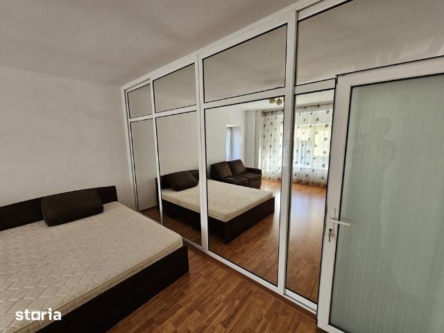 Apartament închirieri în Națiunile Unite, București