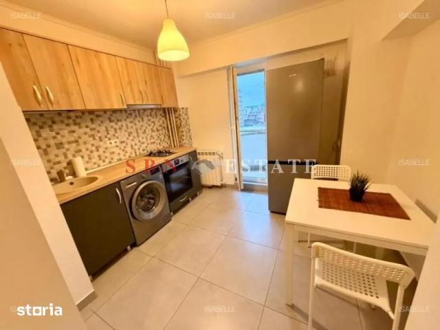 Apartament închirieri în Colțea, București