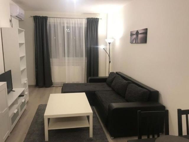 Garsonieră închirieri în București