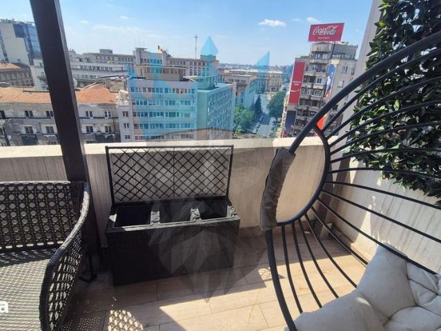 Apartament închirieri în București