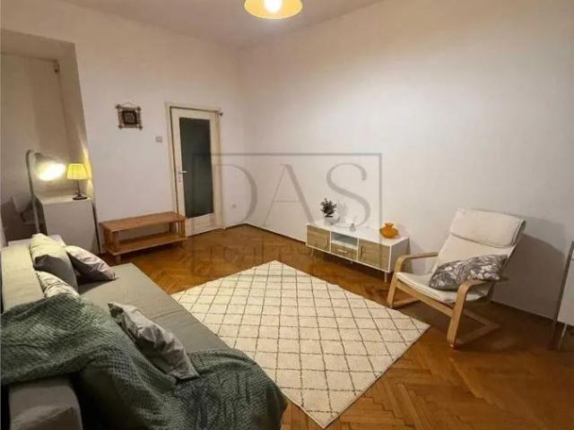 Apartament închirieri în Colțea, București