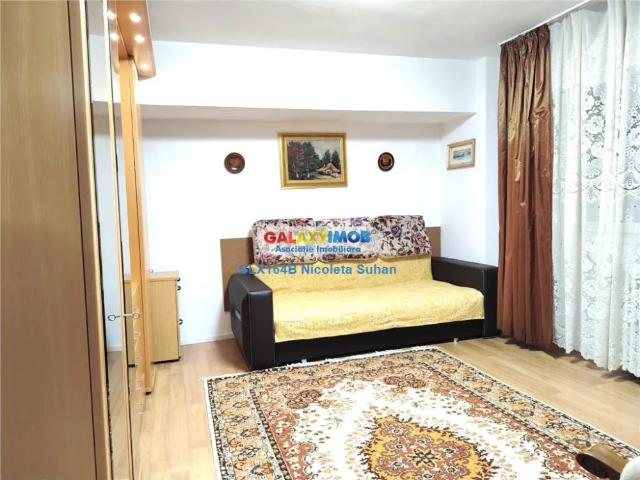 Apartament închirieri în Colțea, București