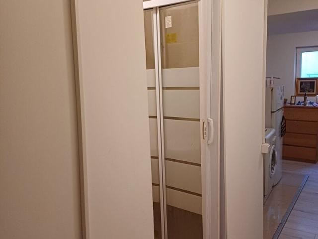 Garsonieră vânzări în București