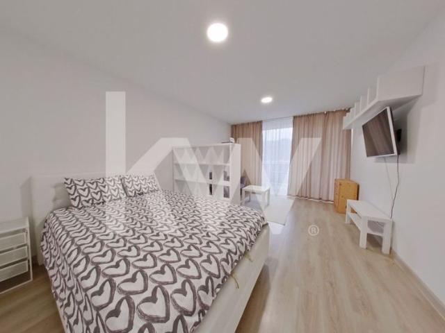 Apartament închirieri în Brașov