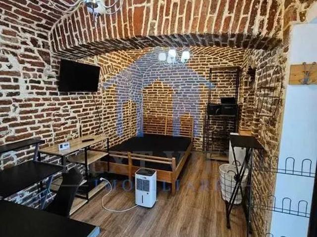 Apartament închirieri în Centru, Cluj-Napoca