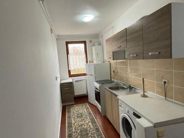 Apartament închirieri în Baia Mare, Maramureș