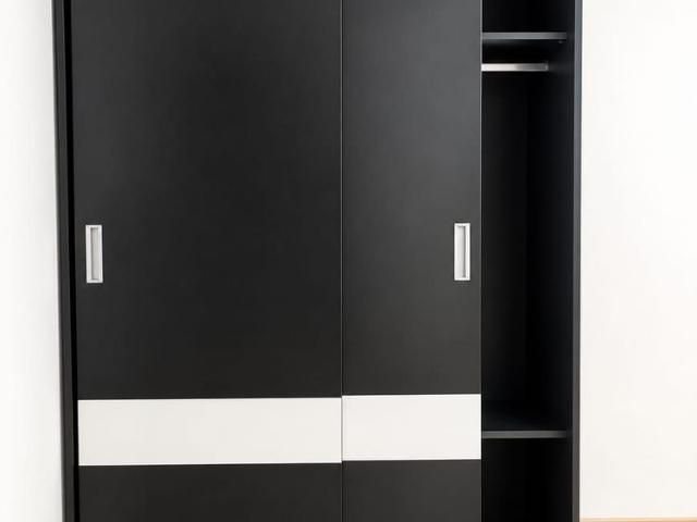 Apartament închirieri în Simeria Veche, Sepsiszentgyörgy