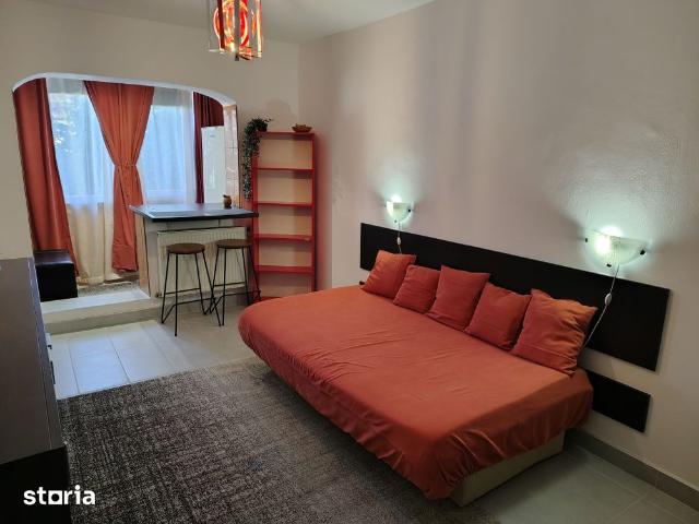 Garsonieră închirieri în Braila, Brăila