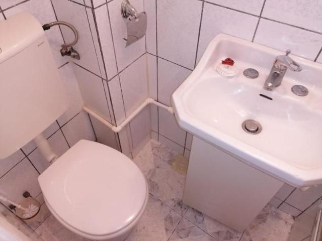 Garsonieră închirieri în Oradea, Bihor