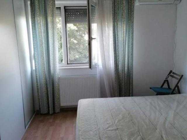 Garsonieră închirieri în Oradea, Bihor
