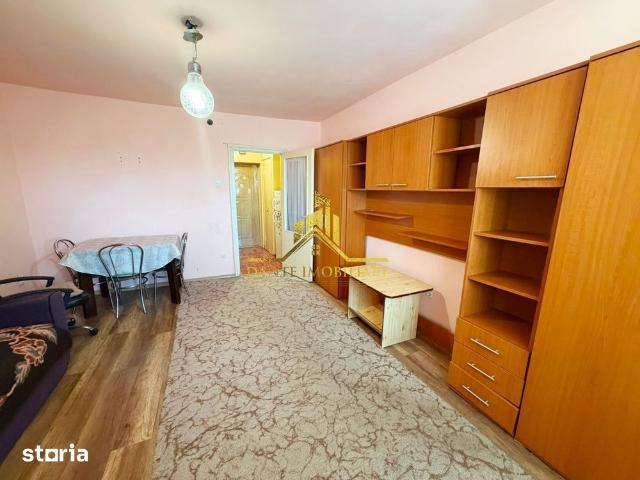 Apartament închirieri în Cluj-napoca, Cluj