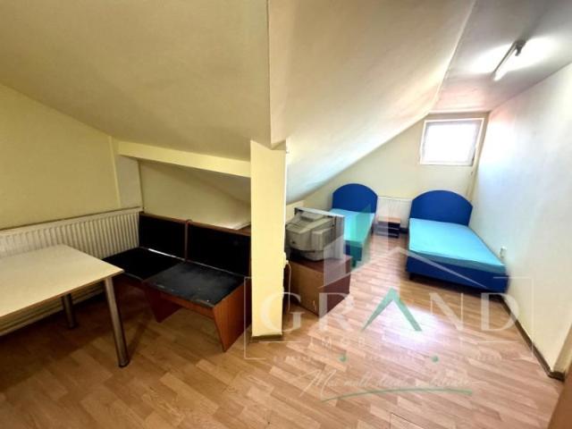 Garsonieră închirieri în Cluj-napoca, Cluj