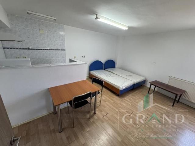 Garsonieră închirieri în Cluj-napoca, Cluj