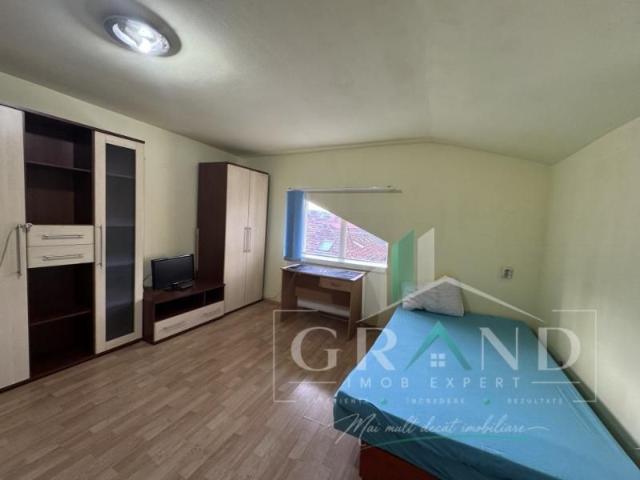 Garsonieră închirieri în Cluj-napoca, Cluj