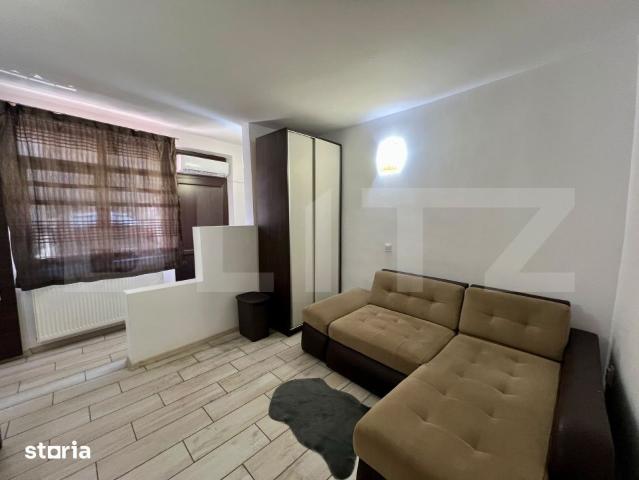 Apartament închirieri în Centru, Craiova