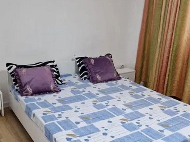 Apartament închirieri în Sector 6, București