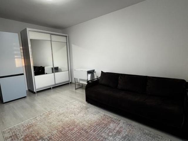 Apartament închirieri în Valea Lupului, Iași