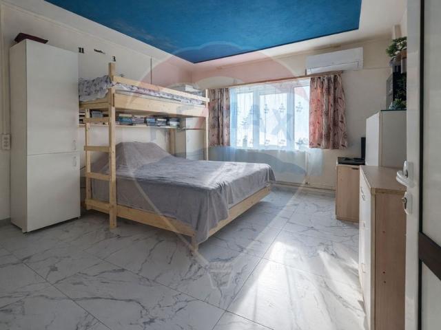 Apartament vânzări în Alba