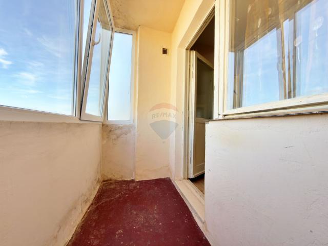 Apartament vânzări în Arad
