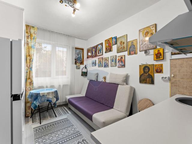 Apartament vânzări în Arad