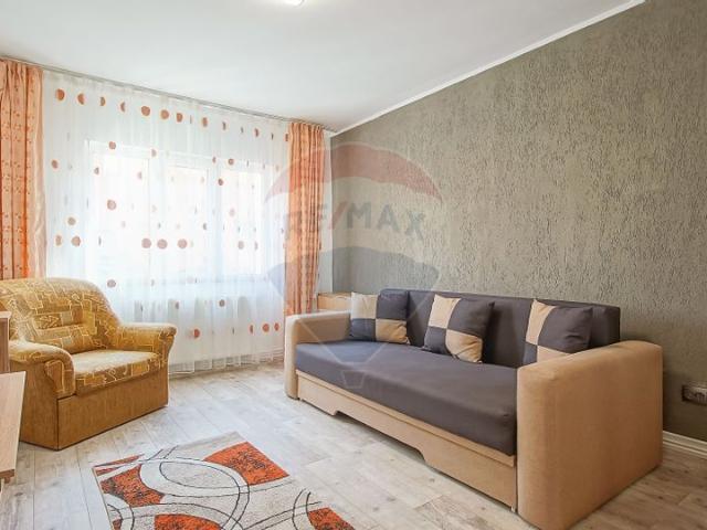 Apartament vânzări în Brașov