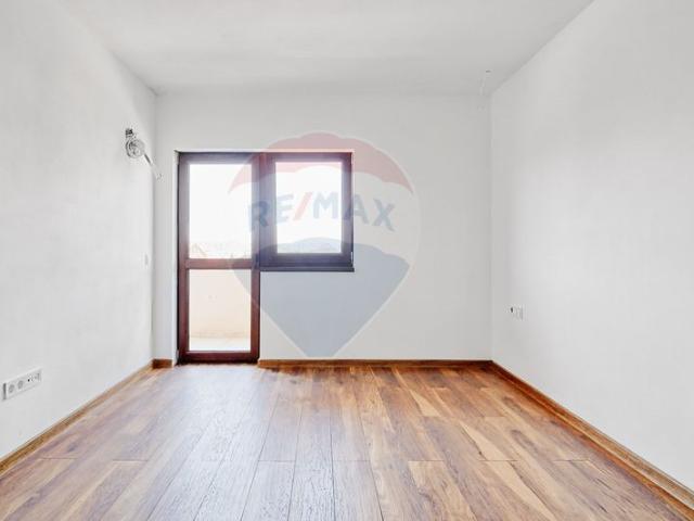 Apartament vânzări în Sanpetru, Brașov