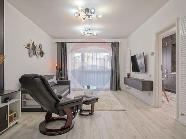 Apartament vânzări în Sanpetru, Brașov