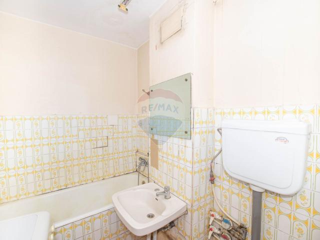 Apartament vânzări în București