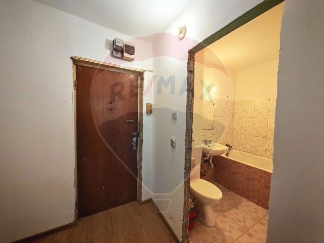 Apartament vânzări în București