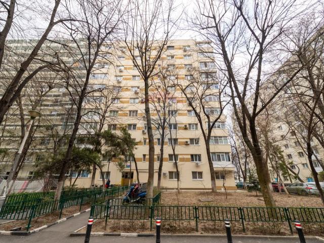 Apartament vânzări în București