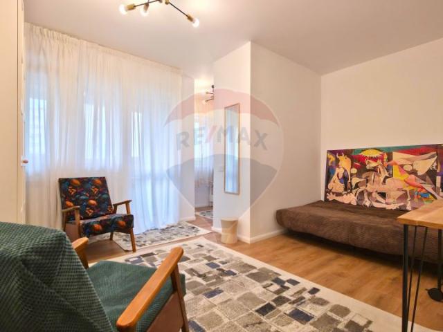 Apartament vânzări în București