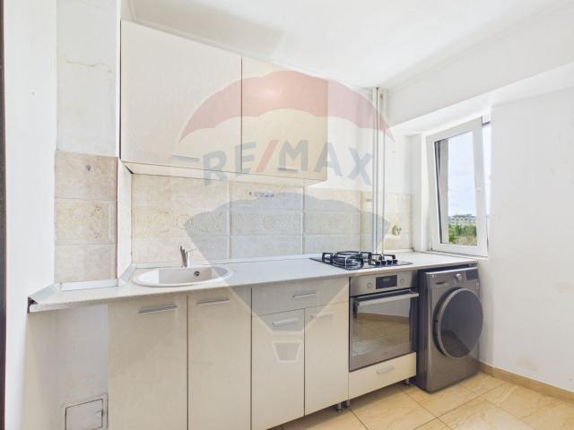 Apartament vânzări în București