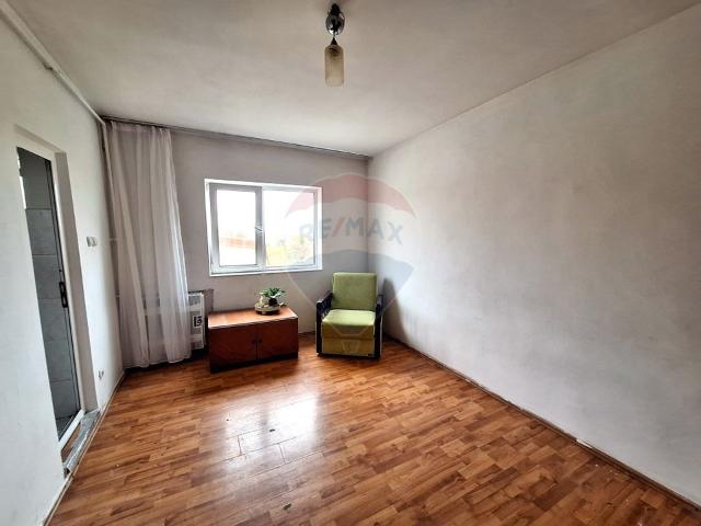 Apartament vânzări