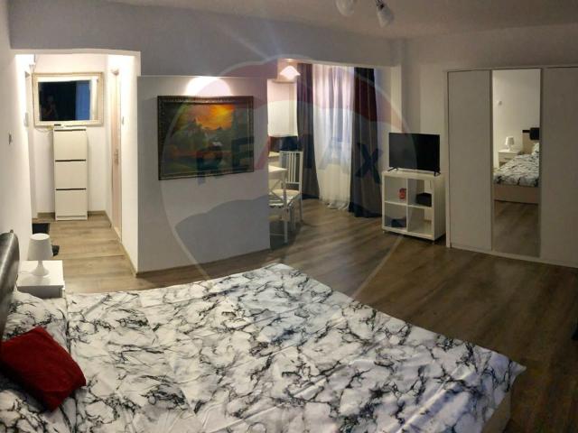Apartament vânzări în Craiova, Dolj