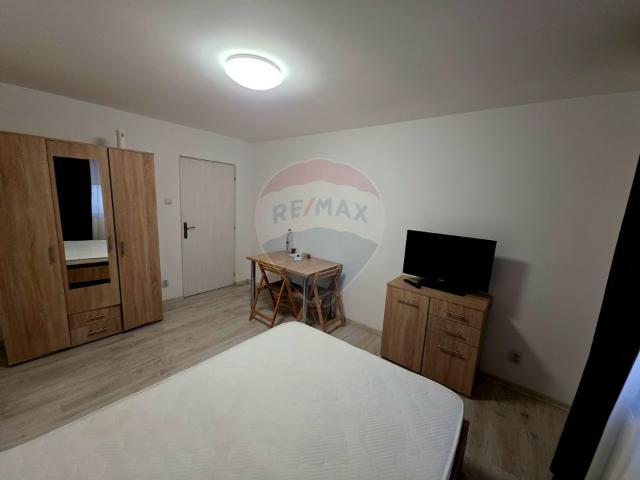 Apartament vânzări în Piatra Neamt, Neamț