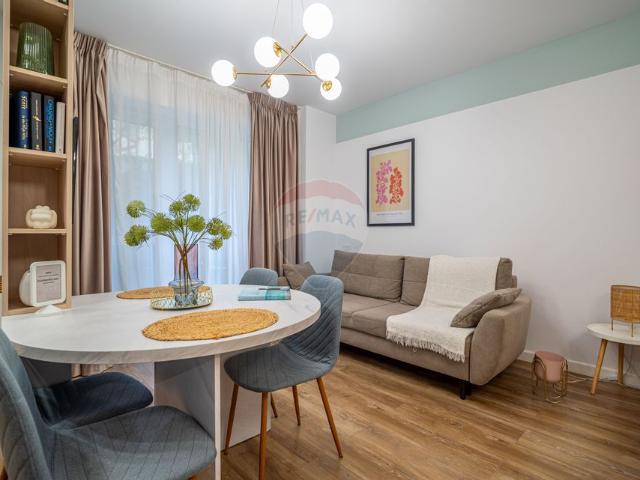 Apartament vânzări în Sinaia, Prahova